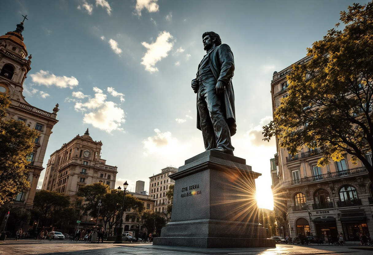 https://www.notizie.it/wp-content/uploads/2025/02/Inaugurazione-statua-Che-Guevara-a-Carrara-679e9729e9d61.jpg