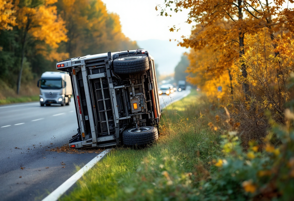 https://www.notizie.it/wp-content/uploads/2025/02/Incidente-camion-A4-Rondissone-67a6d9bb35999.jpg