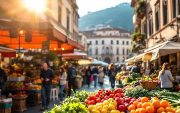 Immagine che rappresenta il lavoro in Italia oggi