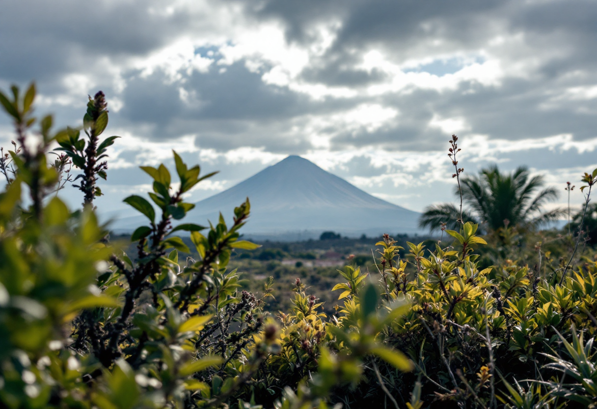 https://www.notizie.it/wp-content/uploads/2025/02/Scosse-di-terremoto-sul-Vesuvio-due-eventi-ravvicinati-67a97651ab329.jpg