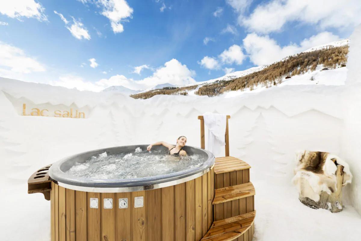 hotel lac salin snow spa 2023 0865 hr scaled