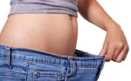 Dieta metabolica: come risvegliare il metabolismo dopo i 50 anni