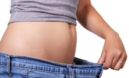 Dieta metabolica: come risvegliare il metabolismo dopo i 50 anni