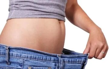 Dieta metabolica: come risvegliare il metabolismo dopo i 50 anni