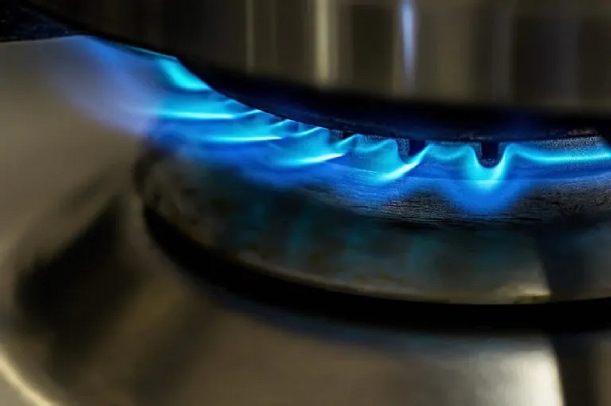 Prezzo del gas: Bruxelles valuta limiti, cresce l’incertezza nei mercati