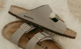 birkenstock copyright