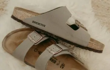 birkenstock copyright