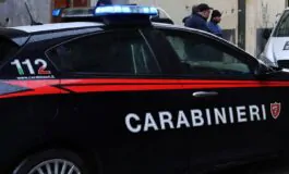 Senzatetto morto in una baracca a Milano