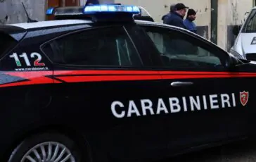 Senzatetto morto in una baracca a Milano