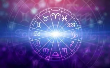 astrologia elettiva calcolo