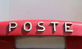 poste tim