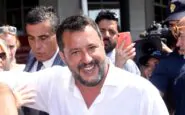 elezioni germania salvini tajani