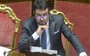 fine vita salvini sondaggio