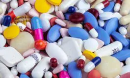 farmaci contraffatti arresti