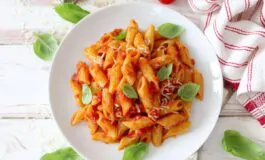 peggiori marche pasta italiane