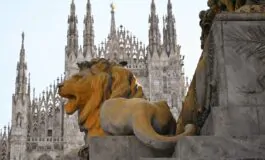 camere da letto largo foppa milano