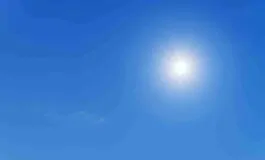 Meteo sole e freddo fino a quando?