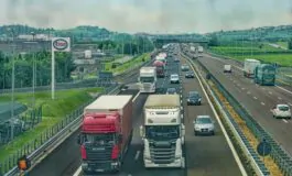 001-incidente-stamattina-autostrada-per-varese