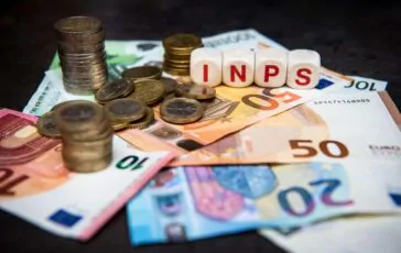 cedolino pensione marzo 2025 inps