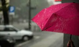 allerta meteo maltempo italia