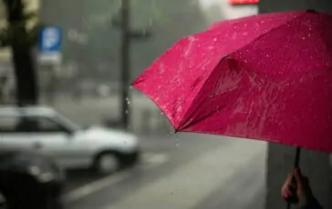 allerta meteo maltempo italia