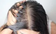 Capelli bianchi: le soluzioni migliori per mascherarli