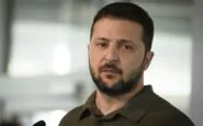 zelensky scambio territori