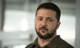 zelensky scambio territori