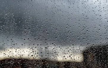 scuole chiuse allerta meteo domani