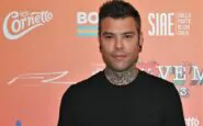 Sanremo, intercettazioni Fedez Conti