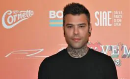 Sanremo, intercettazioni Fedez Conti