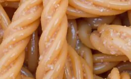 Denuncia ad una scuola dell'infanzia in seguito al ritrovamento di larve nella pasta servita agli alunni