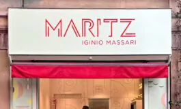 maritz iginio massari 1 265x160