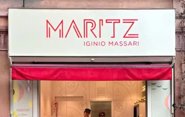 maritz iginio massari 1 364x230