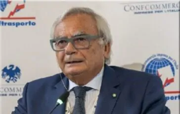 Informazioni sulle nuove direzioni decise dal Viceministro Rixi per procedere ai provvedimenti attesi nel settore dei trasporti