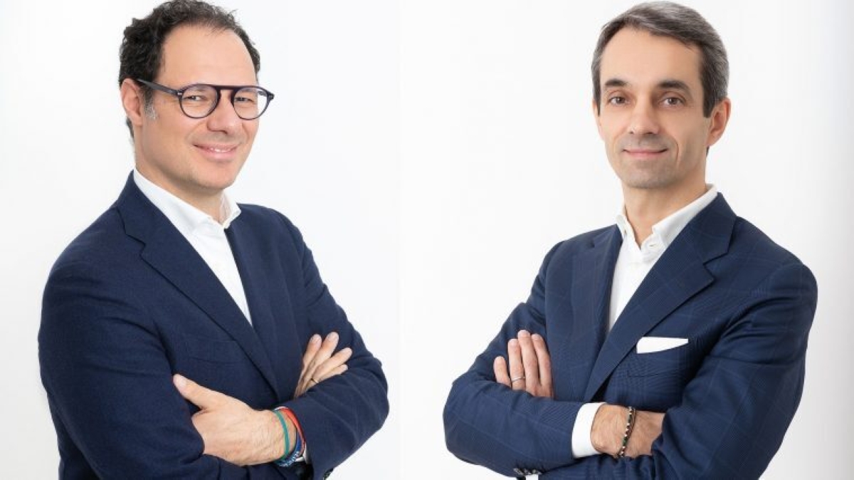 Alkemia Capital si rafforza con l’ingresso di nuovi partner e punta sull’innovazione