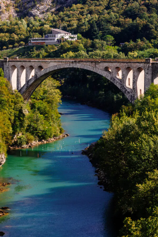 ponte di salcano scaled