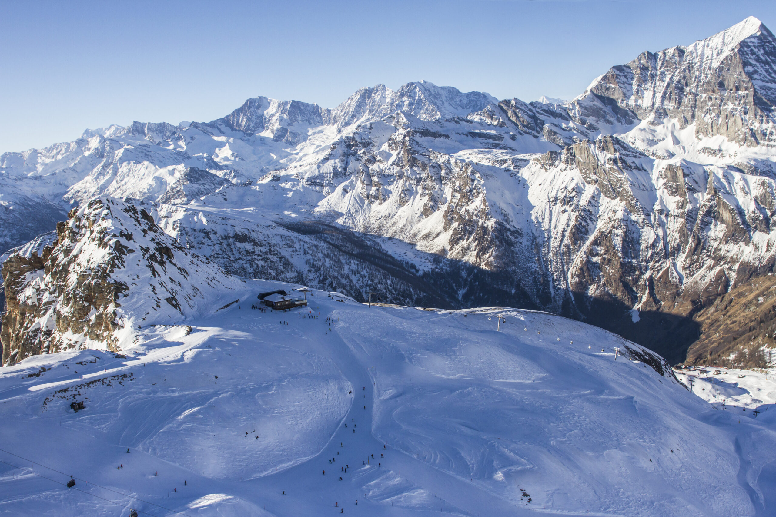 https://www.notizie.it/wp-content/uploads/2025/02/san-domenico-ski-2-scaled.jpg