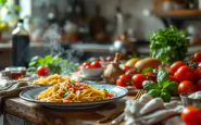 Nennella, icona della tradizione culinaria napoletana