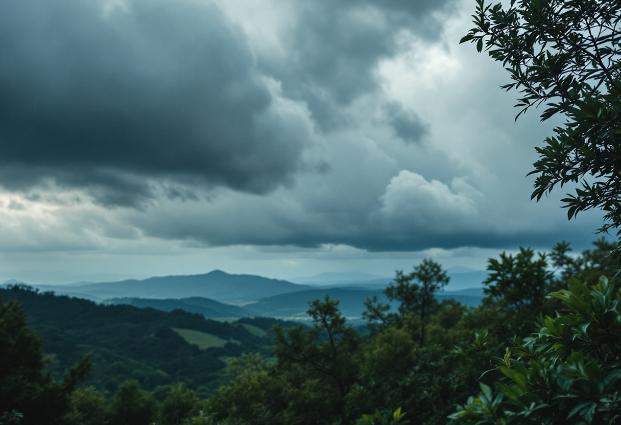 https://www.notizie.it/wp-content/uploads/2025/03/Allerta-meteo-maltempo-in-arrivo-in-Italia-67cdbd4c99afa.jpg