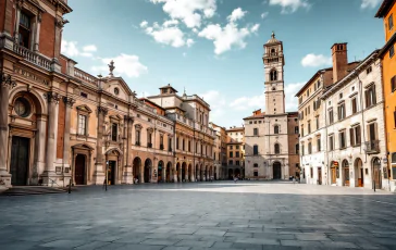 Immagine che rappresenta la comunità ucraina in Italia