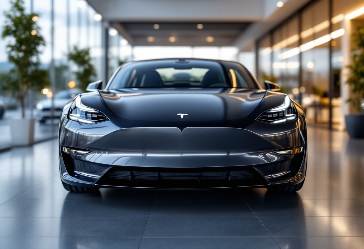 https://www.notizie.it/wp-content/uploads/2025/03/Contraddizione-sinistra-italiana-e-Tesla-di-Musk-67d1e8f38fc4c.jpg