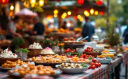 Celebrazione della Festa del Papà in Italia e nel mondo