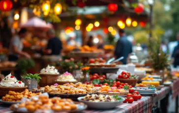 Celebrazione della Festa del Papà in Italia e nel mondo