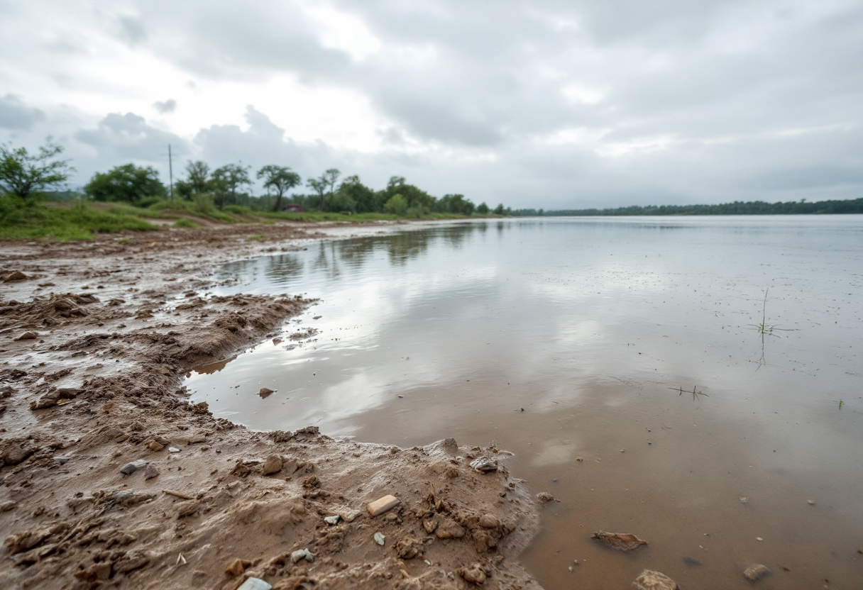 https://www.notizie.it/wp-content/uploads/2025/03/Fiume-Lamone-e-alluvioni-in-Romagna-67d6308d4e683.jpg