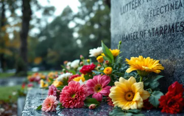 Famiglie delle vittime di Ustica chiedono giustizia