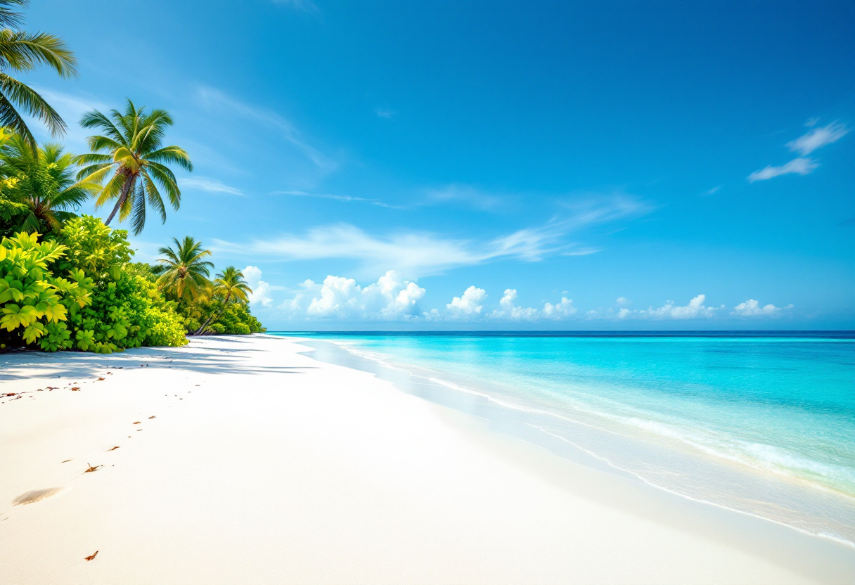 https://www.notizie.it/wp-content/uploads/2025/03/Ilary-Blasi-in-vacanza-da-sogno-alle-Maldive-67c60de468c23.jpg