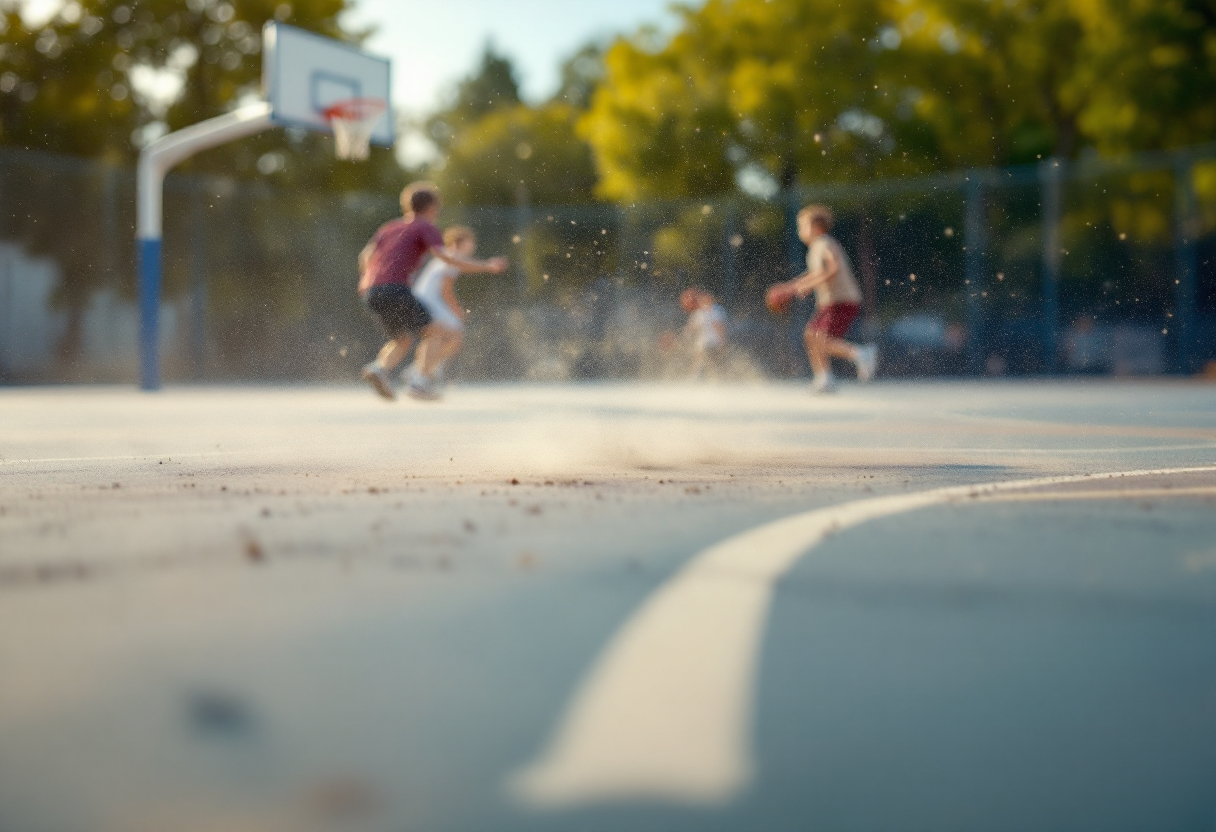 https://www.notizie.it/wp-content/uploads/2025/03/Incidente-Basket-Giovanile-Insulti-Sessisti-Arbitra-67d219b38faff.jpg