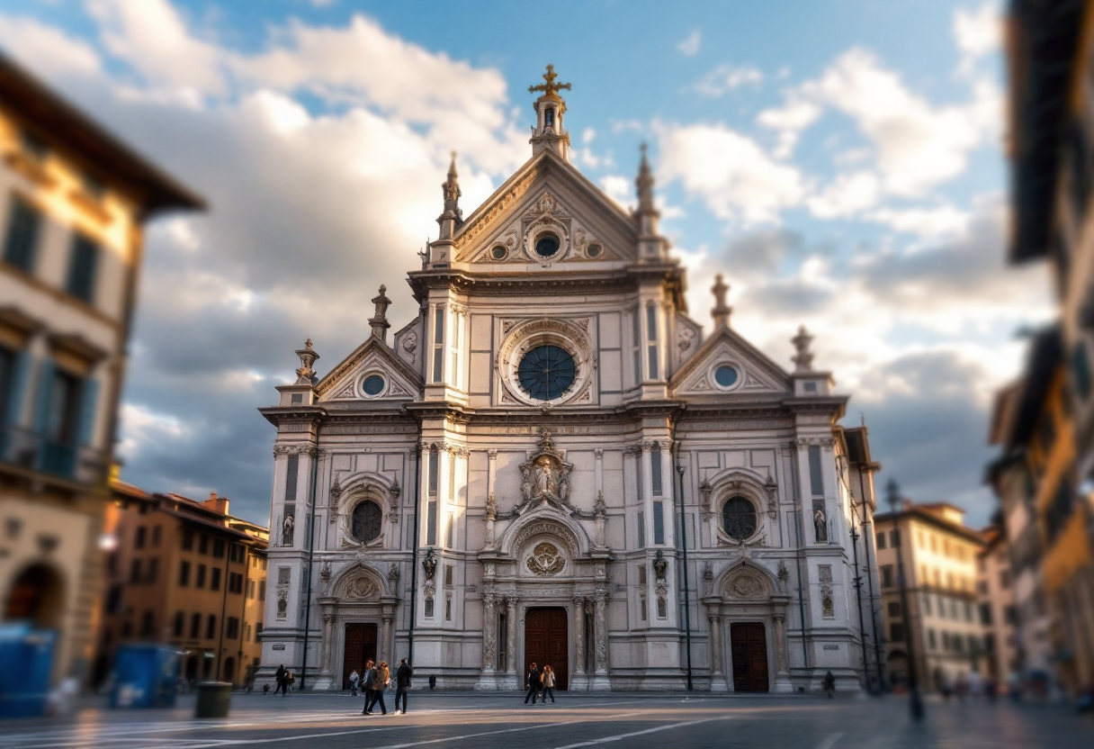 https://www.notizie.it/wp-content/uploads/2025/03/Protesta-dei-frati-alla-basilica-di-Santo-Spirito-67d1129b75e33.jpg