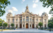 Tribunale di Firenze rigetta richiesta risarcimento medico